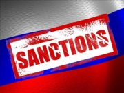 Власти РФ из-за новых санкций США вернулись к идее создания двух офшоров