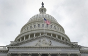 Сенаторы США намерены изменить права президента вести войну против террористов