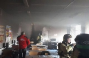 В Госдуме взяли на контроль ЧП в башкирской школе, где произошло нападение ученика