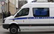 На Ставрополье уничтожены два экстремиста, планировавшие теракты