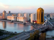 В Казахстане амнистируют 16 тысяч человек.