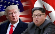 Трамп передал устное послание Ким Чен Ыну и сообщил о новом предложении