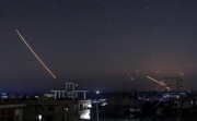 Удары Израиля по объектам в Сирии стали новым этапом агрессии против страны