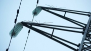 Около 12,5 тысяч человек в Свердловской области остались без электричества из-за непогоды