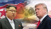 Внутренняя повестка в США повлияла на отмену саммита с КНДР