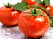Армения обещает принять меры из-за поставок небезопасных томатов в РФ