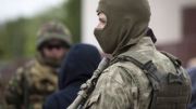 Силовики предотвратили 25 готовящихся терактов в России