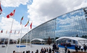 Македония получила официальное приглашение к вступлению в НАТО