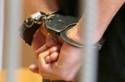 Двое полицейских в Москве получили срок за задержание прохожего, просившего их не курить