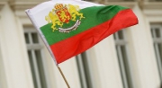 Парламент Болгарии проголосовал против вотума недоверия действующему правительству