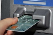 В России раскрыли новый способ кражи денег с банковских карт