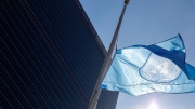 Генассамблея ООН приняла резолюцию о «милитаризации» Крыма