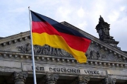 Россия выслала двух немецких дипломатов, объявив их персонами нон грата