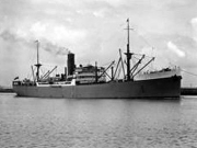 На дне Атлантики нашли судно с грузом платины из СССР.