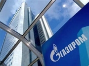 "Газпром" переложил ответственность за недопоставки газа в Европу на Киев.