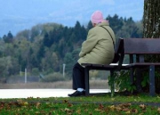 Госдума отказалась запрещать новое повышение пенсионного возраста