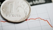 Эксперты рассказали о влиянии нового курса рубля на розничные цены