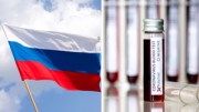 Россия закрывает въезд для иностранцев из-за коронавируса