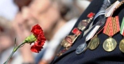 Ветераны получат выплаты к 75-летию Победы до майских праздников