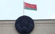 Власти Белоруссии запретили двум журналистам Первого канала освещать ситуацию с COVID-19