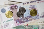Работающие 1 июля россияне получат двойную зарплату
