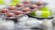 Минздрав одобрил препарат от коронавируса «Коронавир»