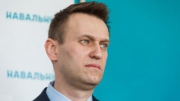 Оппозиция сообщила, где нашли «Новичок» у Навального