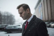 Лавров заявил о санкциях против ФРГ и Франции из-за дела Навального