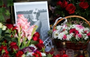 СК отказался возбуждать дело о доведении до самоубийства журналистки Славиной