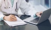 Переход на электронные медицинские документы запустят в феврале 2021 года