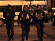 МВД Франции опровергло сообщения о штурме дома в Тулузе.