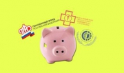 Пенсионный фонд России могут объединить с ФОМС и ФСС в 2021 году для экономии 120 млрд