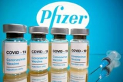 В Японии уничтожат миллионы доз вакцины Pfizer против коронавируса COVID-19
