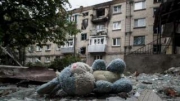 СКР завел дело о гибели ребенка под обстрелом украинских силовиков в Донбассе