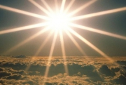 Солнечный свет убивает коронавирус за 20 минут