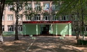 СК возбудил уголовное дело из-за нападения школьника с ножом на учителя в Пермском крае