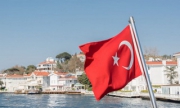 Турецкие медики обвинили русских туристов в новой волне коронавируса