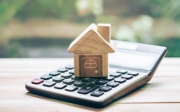 Выплаты по ипотеке: 3 случая, когда ее невыгодно гасить досрочно