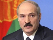 Лукашенко попросил Мальтийский орден помочь ему подружиться с Европой.