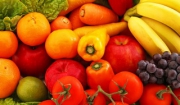 Россельхознадзор обнаружил вирусы во фруктах и помидорах из Турции