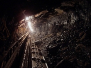 Выжившим в шахте «Листвяжная» оказался числившийся погибшим горноспасатель