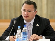 Парламент Псковской области отказалcя уволить вице-спикера.