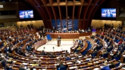 МИД РФ: Россия отказывается от участия в Совете Европы