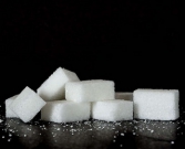 Генпрокуратура проверяет производителей сахара после попыток искусственно увеличить цену