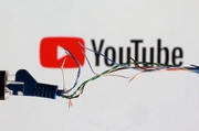 Назван срок возможной блокировки YouTube в России