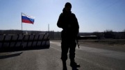 Россия и Украина провели третий обмен пленными