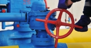 РФ не будет поставлять газ бесплатно в случае отказа ЕС платить за него в рублях