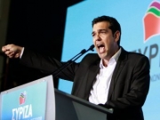 Греческие партии договорились о создании правительства.