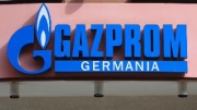 Германия передала компанию «Газпрома» под госуправление