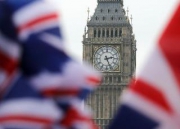 Британия ввела запрет на экспорт в РФ товаров, которые могут использоваться против Украины